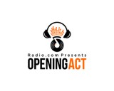 /public/logoimage/1561550217Opening Act 11.jpg